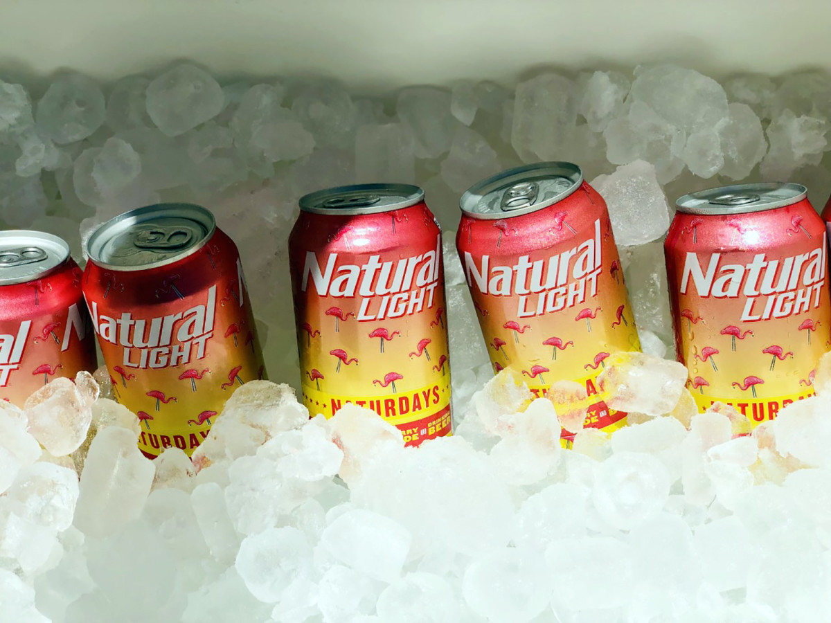naturdays.jpg